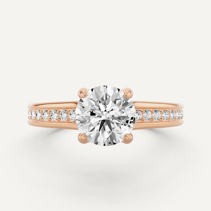 _main_image@SKU:R0323-NADR01000004P #metal_14k-rose-gold+origin_lab-grown+quality_ef-vs2+