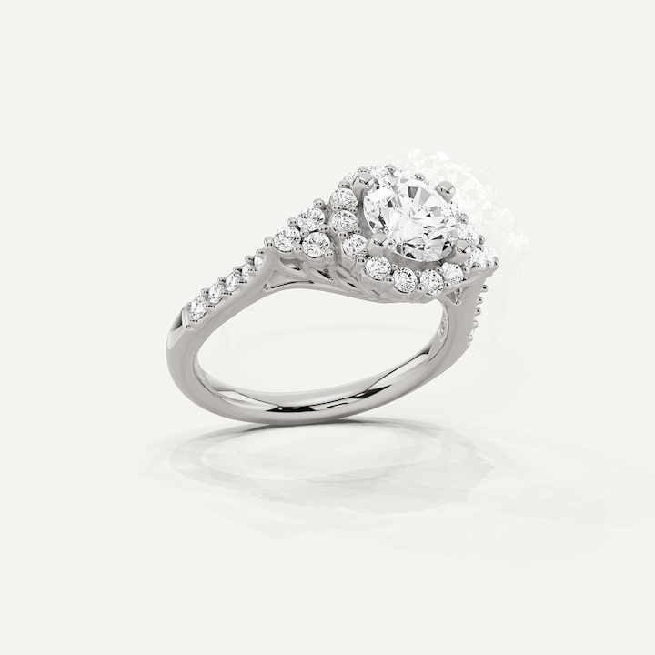 _roll_image@SKU:R1089-NADR01000004W #metal_14k-white-gold+origin_lab-grown+quality_ef-vs2+