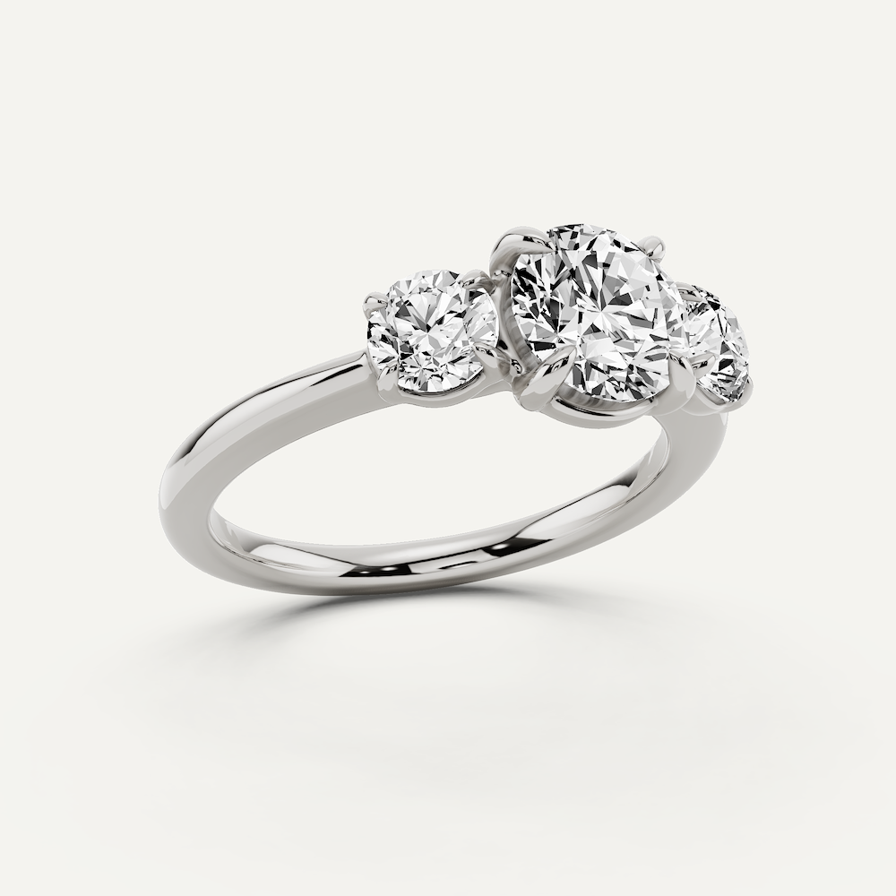 _roll_image@SKU:R1240-NADR01000004W #metal_14k-white-gold+origin_lab-grown+quality_ef-vs2+