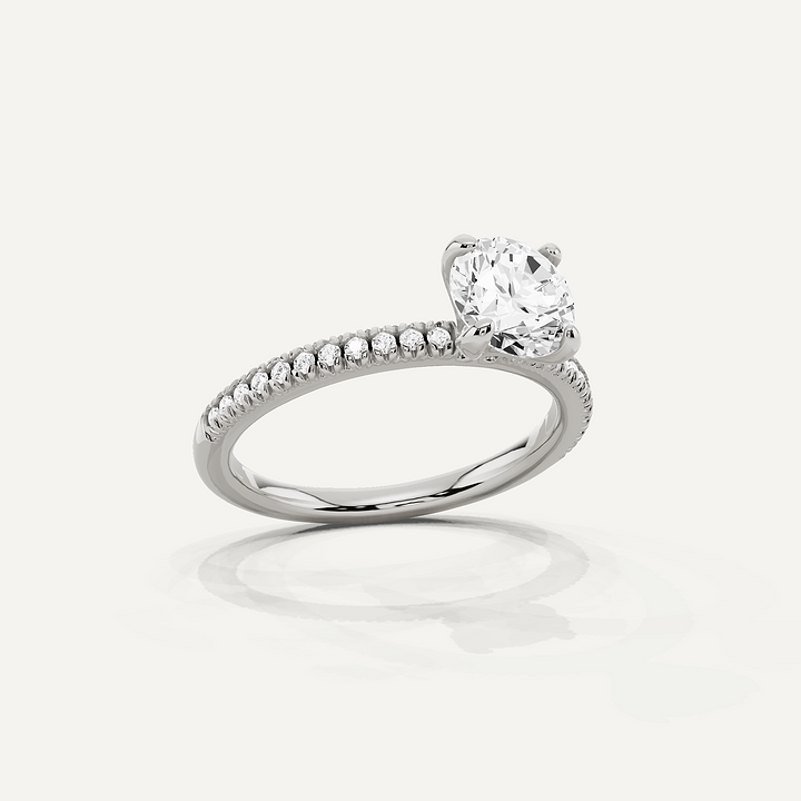 _roll_image@SKU:R1087-NADR01000004W #metal_14k-white-gold+origin_lab-grown+quality_ef-vs2+