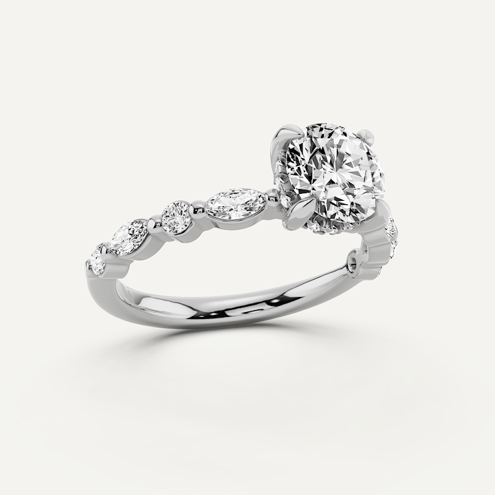 _roll_image@SKU:R1736-NADR01000004W #metal_14k-white-gold+origin_lab-grown+quality_ef-vs2+