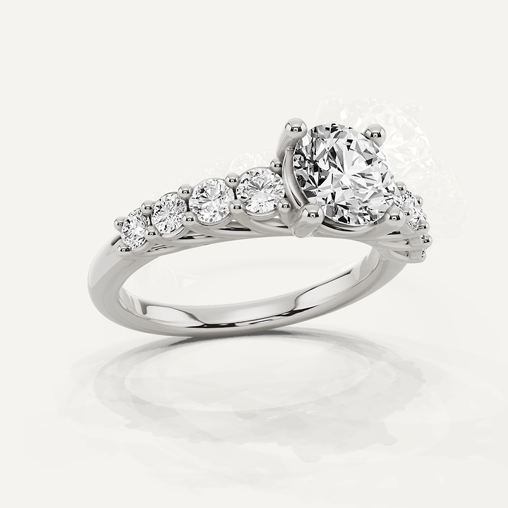 _roll_image@SKU:R0327-NADR01000004W #metal_14k-white-gold+origin_lab-grown+quality_ef-vs2+