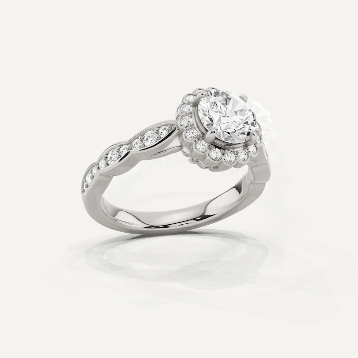 _roll_image@SKU:R7538-NADR01000004W #metal_14k-white-gold+origin_lab-grown+quality_ef-vs2+