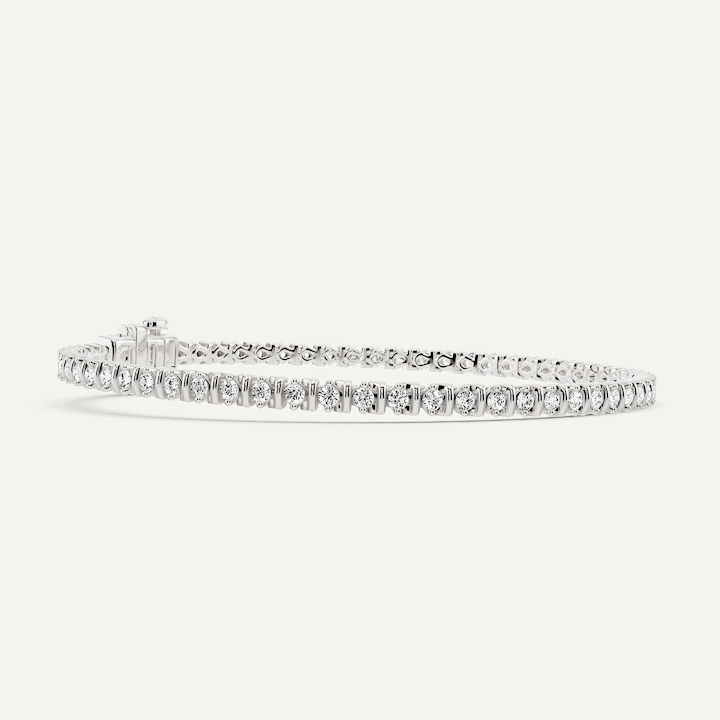 _roll_image@SKU:B9980-NADR01000004W #metal_10k-white-gold+origin_lab-grown+quality_ef-vs2+