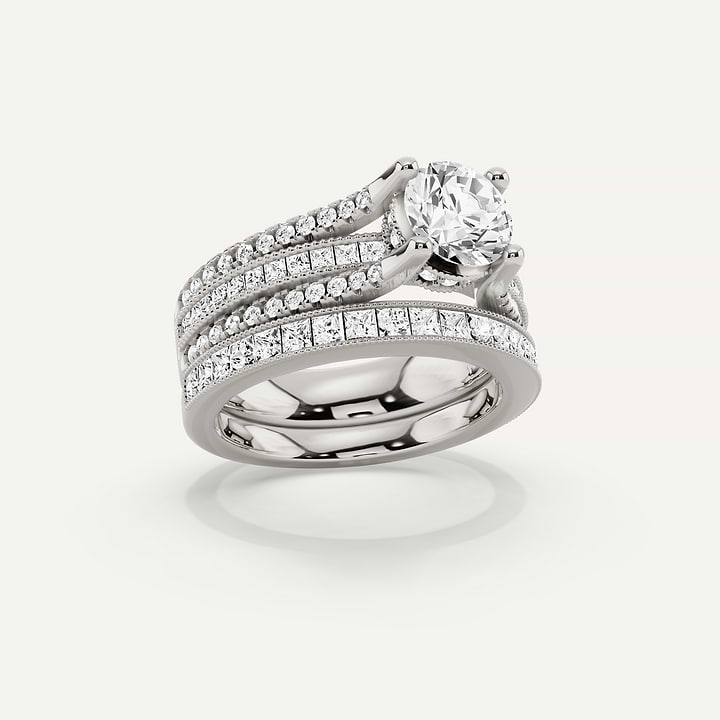 _roll_image@SKU:D9467-NADR01000004W #metal_14k-white-gold+origin_natural+quality_h-i1