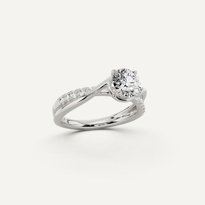 _roll_image@SKU:R0329-NADR01000004W #metal_14k-white-gold+origin_lab-grown+quality_ef-vs2+