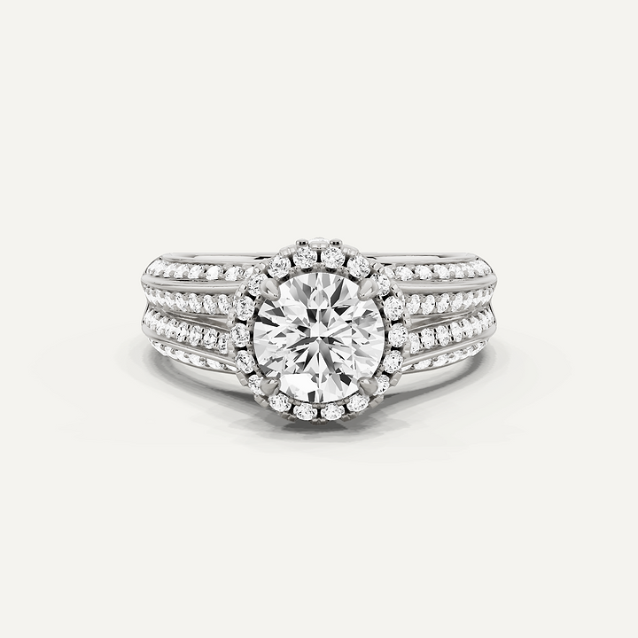 _main_image@SKU:R7593-NADR01000004W #metal_14k-white-gold+origin_lab-grown+quality_ef-vs2+