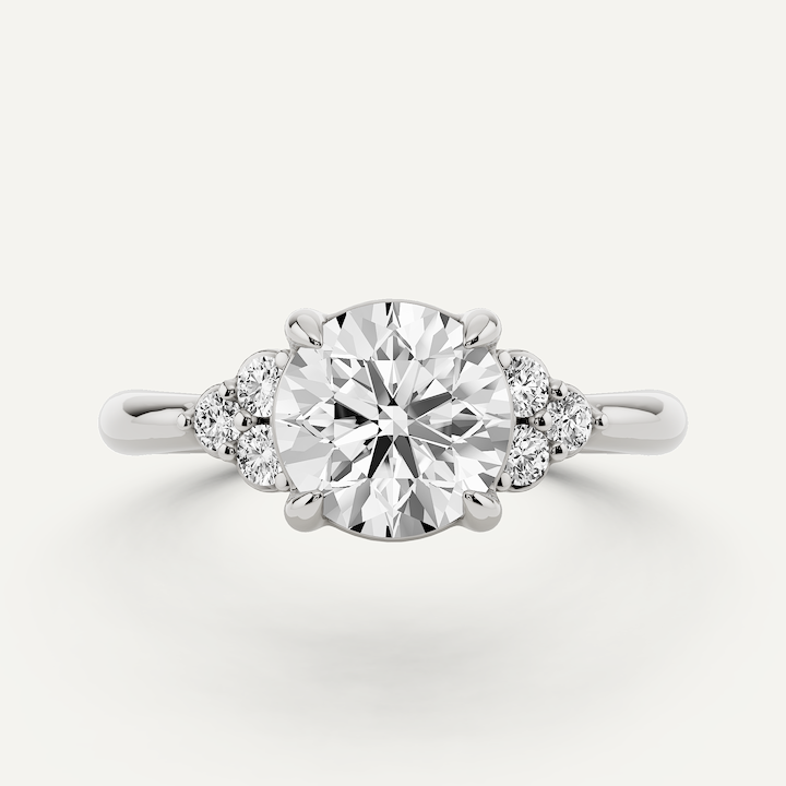 _main_image@SKU:R0331-NADR01000004W #metal_14k-white-gold+origin_lab-grown+quality_ef-vs2+