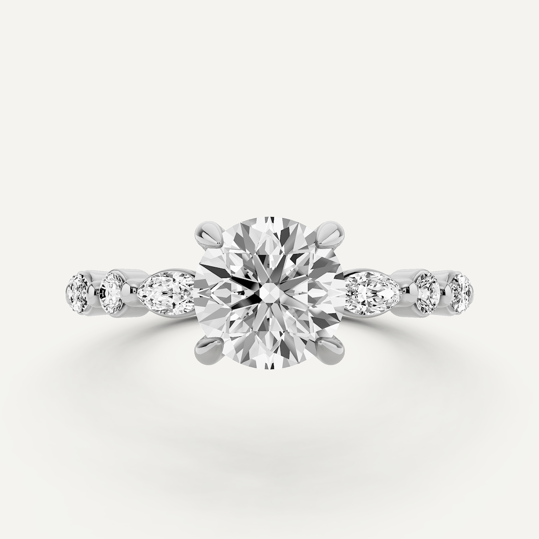 _main_image@SKU:R1736-NADR01000004W #metal_14k-white-gold+origin_lab-grown+quality_ef-vs2+