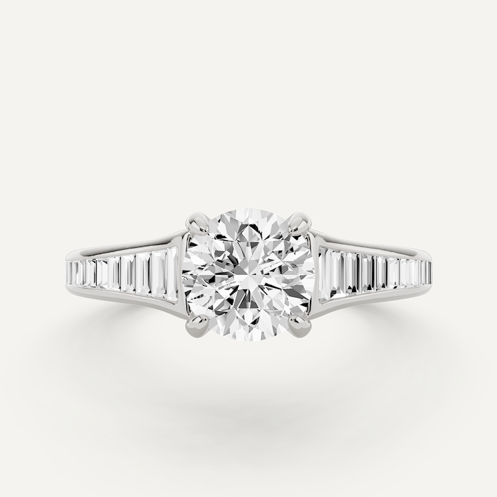 _main_image@SKU:R5136-NADR01000004W #metal_14k-white-gold+origin_lab-grown+quality_ef-vs2+