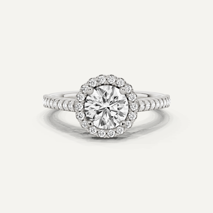 _main_image@SKU:R0514-NADR01000004W #metal_14k-white-gold+origin_lab-grown+quality_ef-vs2+