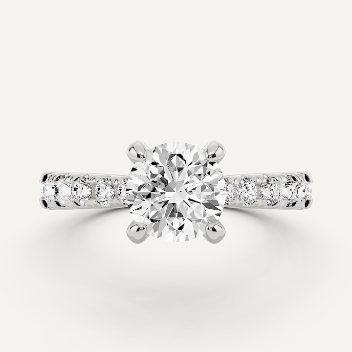 _main_image@SKU:R7847-NADR01000004W #metal_14k-white-gold+origin_lab-grown+quality_ef-vs2+