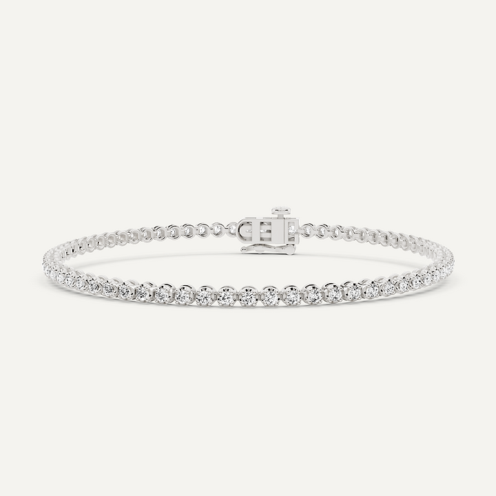 _main_image@SKU:B0963-NADR01000004W #metal_14k-white-gold+origin_lab-grown+quality_ef-vs2+