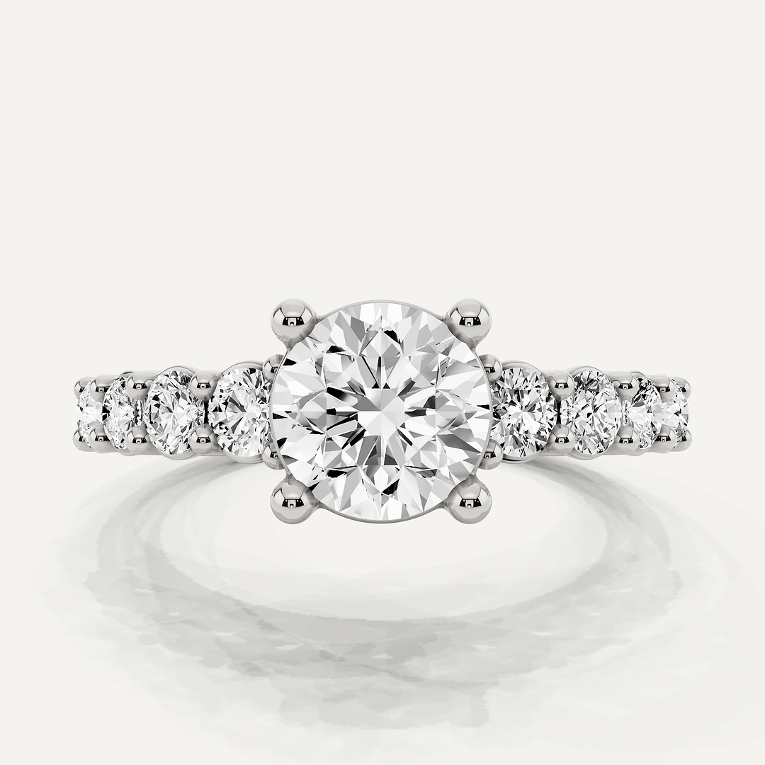 _main_image@SKU:R0327-NADR01000004W #metal_14k-white-gold+origin_lab-grown+quality_ef-vs2+