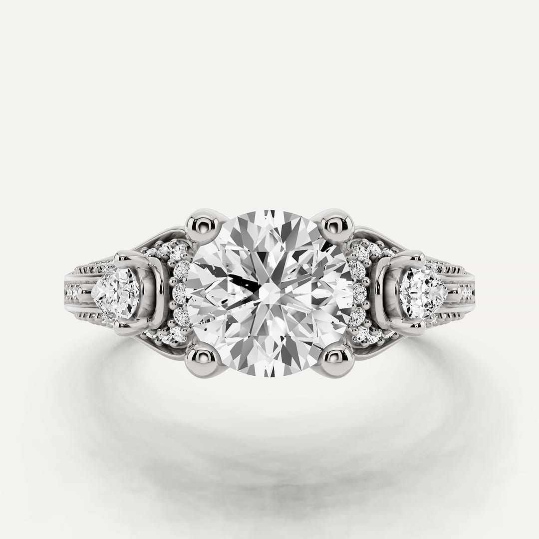 _main_image@SKU:R0328-NADR01000004W #metal_14k-white-gold+origin_lab-grown+quality_ef-vs2+