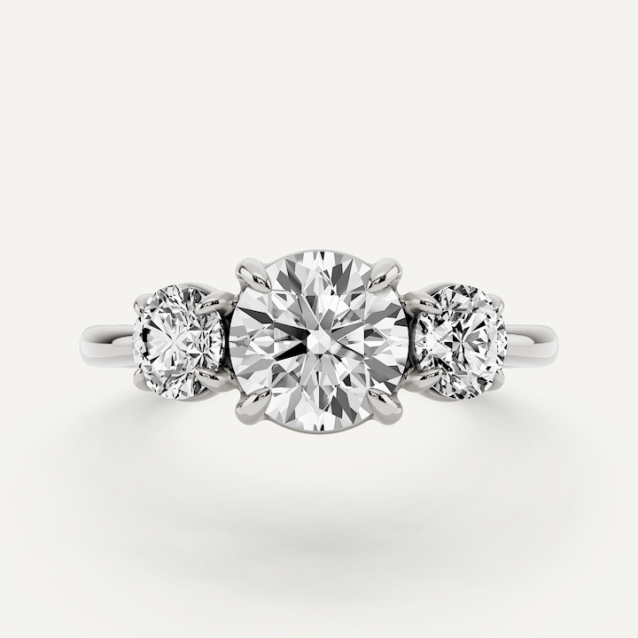 _main_image@SKU:R1240-NADR01000004W #metal_14k-white-gold+origin_lab-grown+quality_ef-vs2+