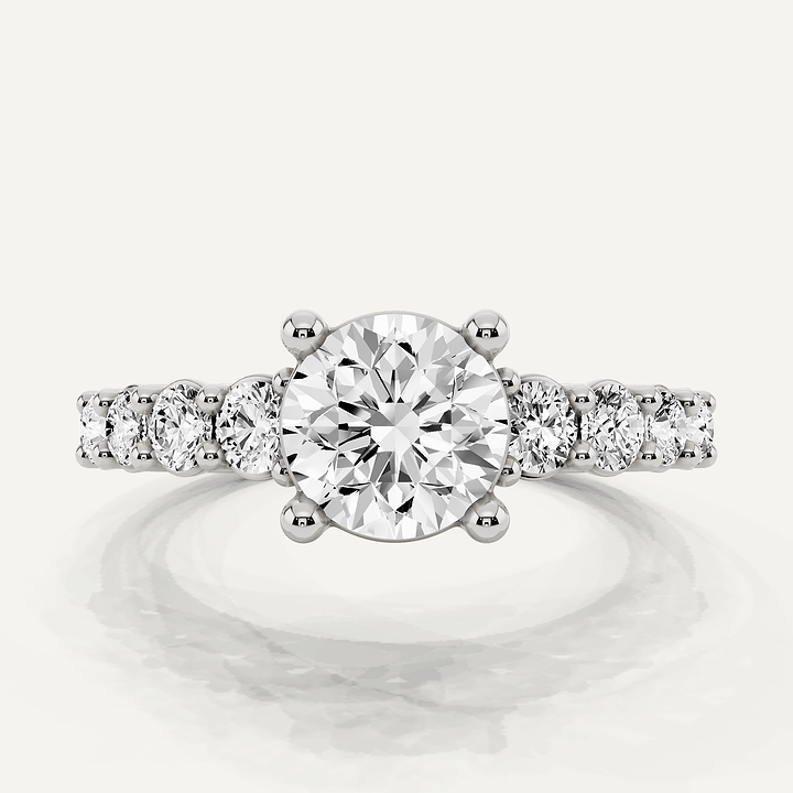 _main_image@SKU:R0327-NADR01000004W #metal_14k-white-gold+origin_lab-grown+quality_ef-vs2+