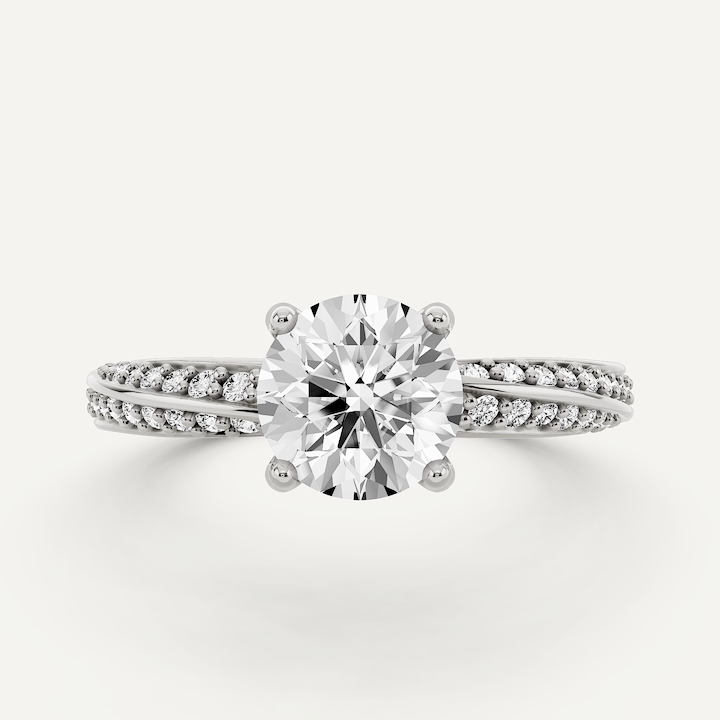 _main_image@SKU:R1114-NADR01000004W #metal_14k-white-gold+origin_lab-grown+quality_ef-vs2+