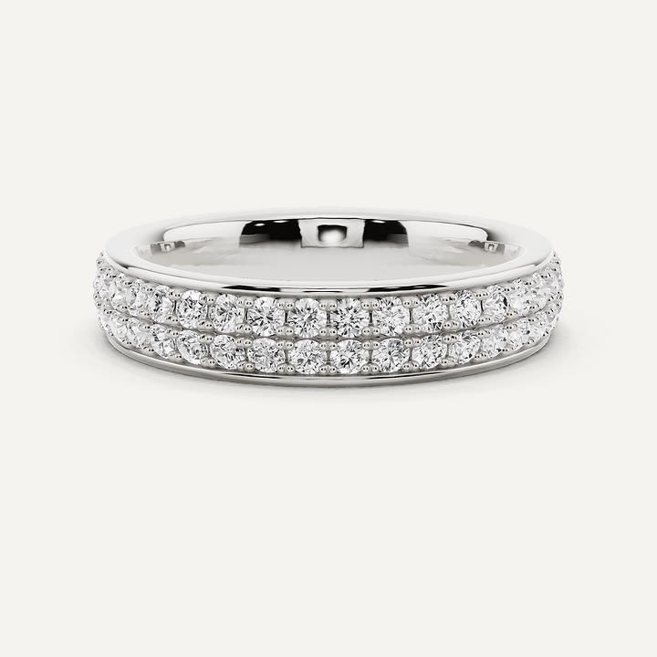 _main_image@SKU:T1129-NADR01000004W #metal_14k-white-gold+origin_natural+quality_i1