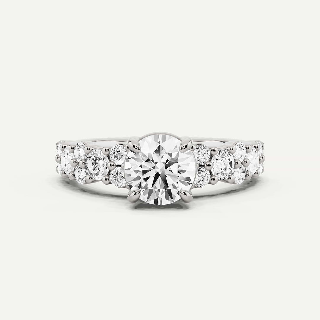 _main_image@SKU:R1104-NADR01000004W #metal_14k-white-gold+origin_lab-grown+quality_ef-vs2+