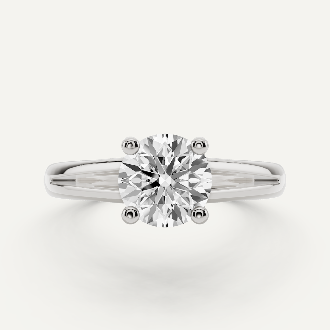 _main_image@SKU:R0464-NADR01000004W #metal_14k-white-gold+origin_lab-grown+diamond-quality_ef-vs2++