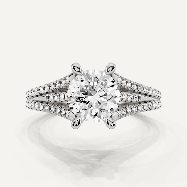 _main_image@SKU:R0461-NADR01000004W #metal_14k-white-gold+origin_lab-grown+quality_ef-vs2+