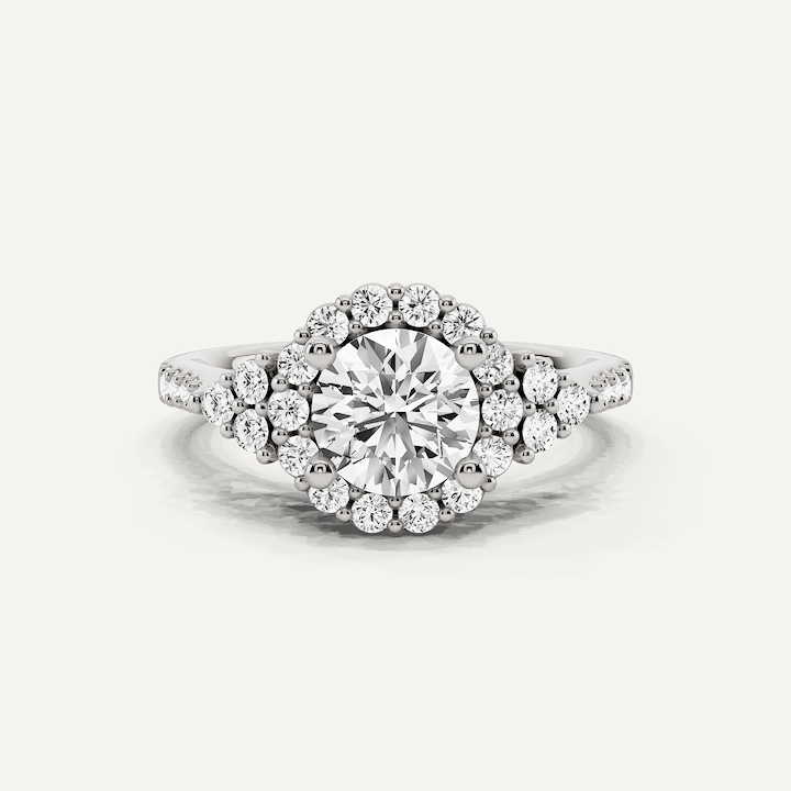 _main_image@SKU:R1089-NADR01000004W #metal_14k-white-gold+origin_lab-grown+quality_ef-vs2+
