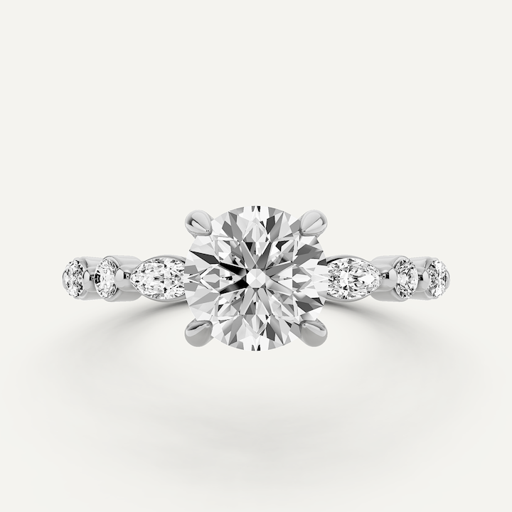 _main_image@SKU:R1736-NADR01000004W #metal_14k-white-gold+origin_lab-grown+quality_ef-vs2+