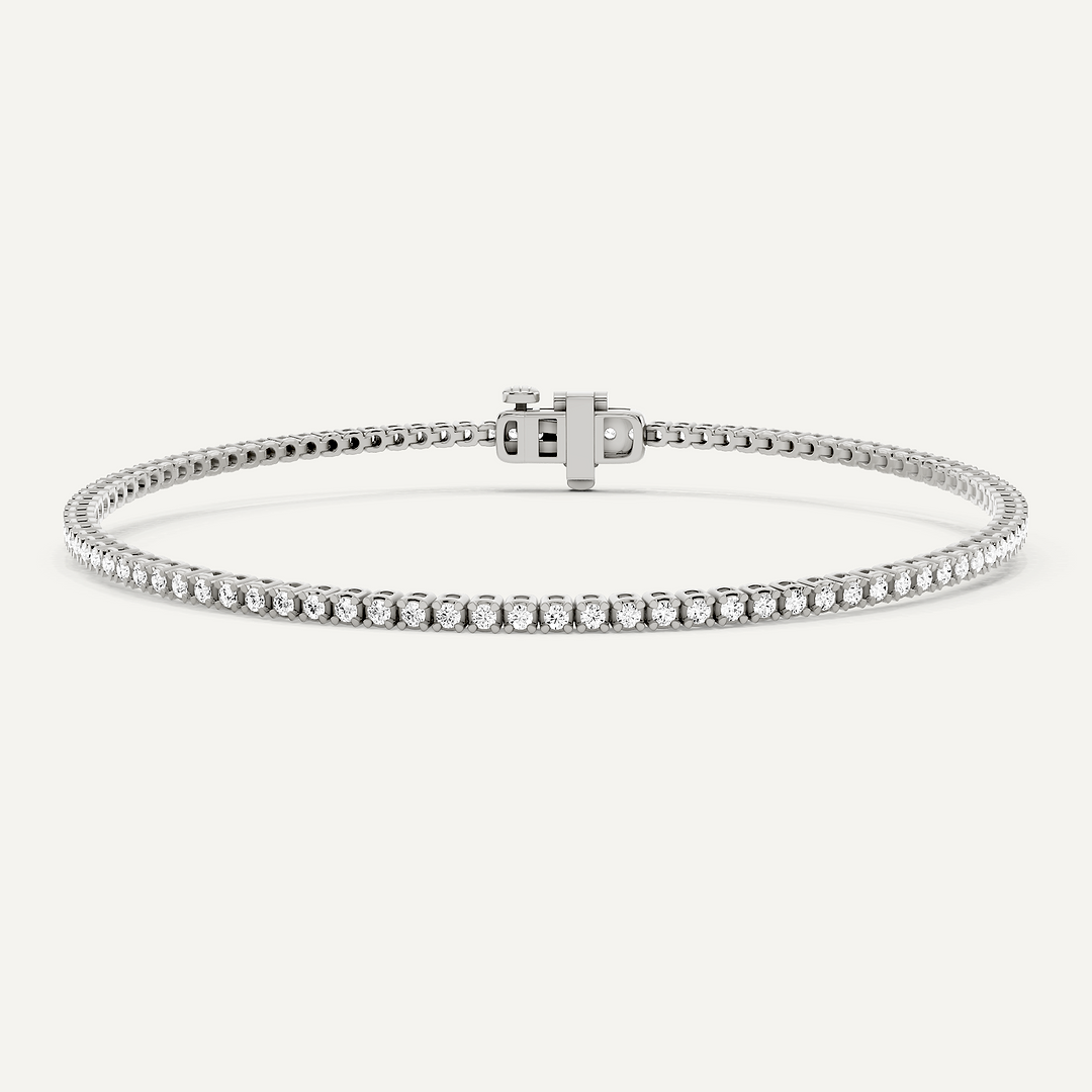 _main_image@SKU:B2905-NADR01000004W #metal_14k-white-gold+origin_lab-grown+quality_ef-vs2+