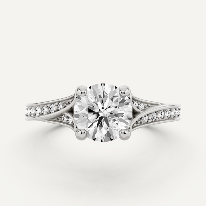 _main_image@SKU:R1027-NADR01000004W #metal_14k-white-gold+origin_lab-grown+quality_ef-vs2+