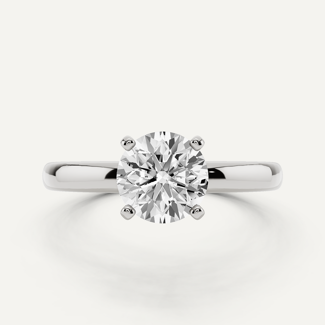 _main_image@SKU:R0952-NADR01000004W #metal_14k-white-gold+origin_lab-grown+quality_ef-vs2+