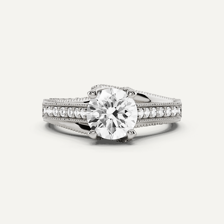 _main_image@SKU:R7666-NADR01000004W #metal_14k-white-gold+origin_lab-grown+quality_ef-vs2+
