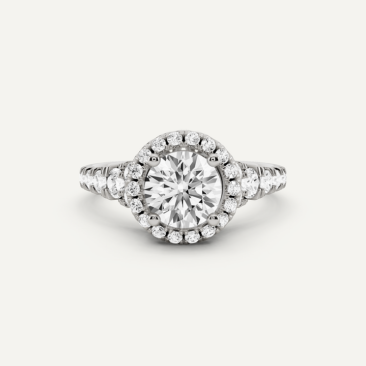 _main_image@SKU:R1110-NADR01000004W #metal_14k-white-gold+origin_lab-grown+quality_ef-vs2+