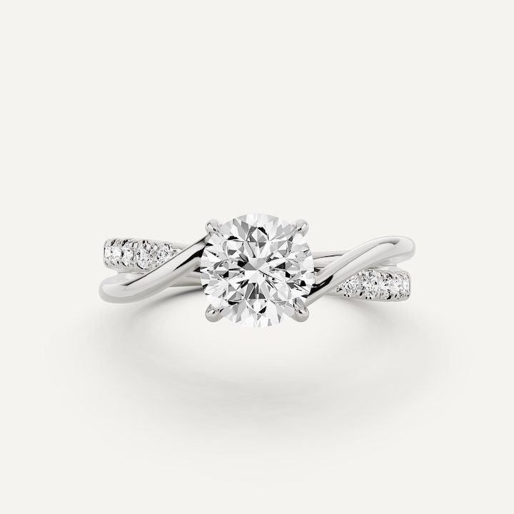 _main_image@SKU:R0329-NADR01000004W #metal_14k-white-gold+origin_lab-grown+quality_ef-vs2+