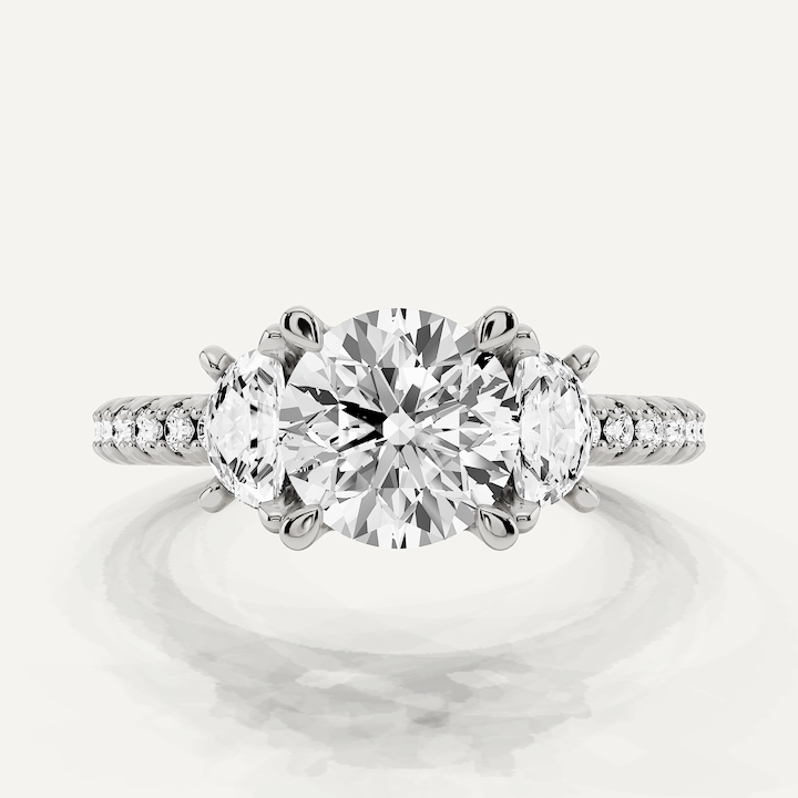 _main_image@SKU:R6001-NADR01000004W #metal_14k-white-gold+origin_lab-grown+diamond-quality_ef-vs2++