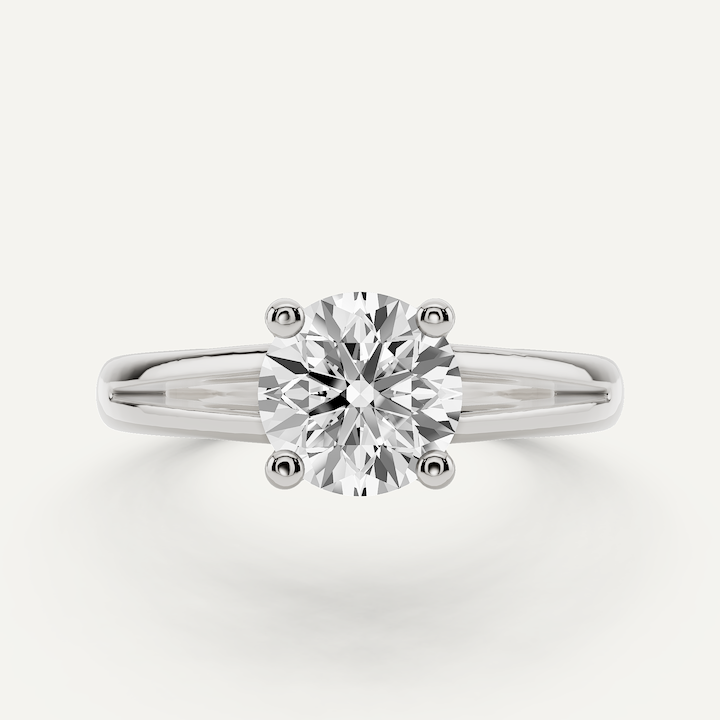 _main_image@SKU:R0464-NADR01000004W #metal_14k-white-gold+origin_lab-grown+quality_ef-vs2+
