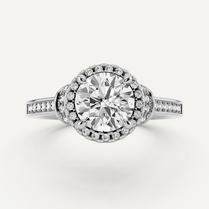 _main_image@SKU:R8002-NADR01000004W #metal_14k-white-gold+origin_lab-grown+quality_ef-vs2+