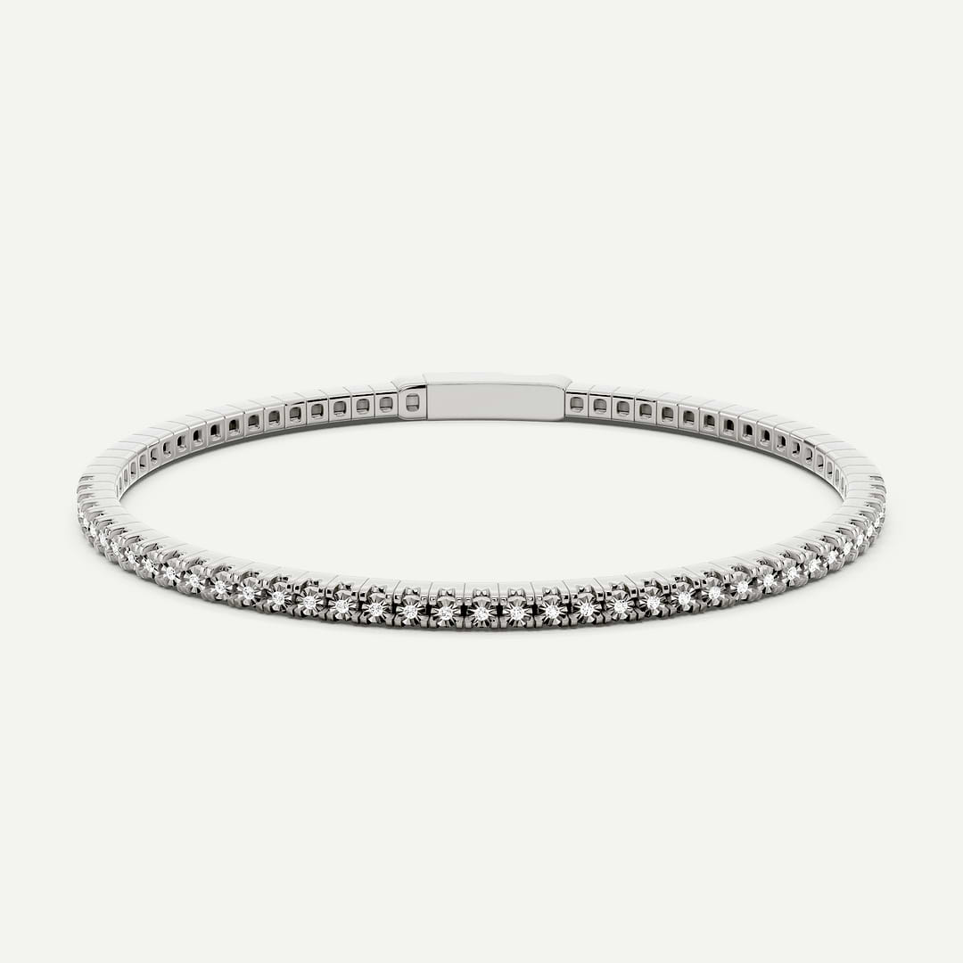 _main_image@SKU:B1969-NADR01000004W #metal_14k-white-gold+origin_lab-grown+quality_ef-vs2+