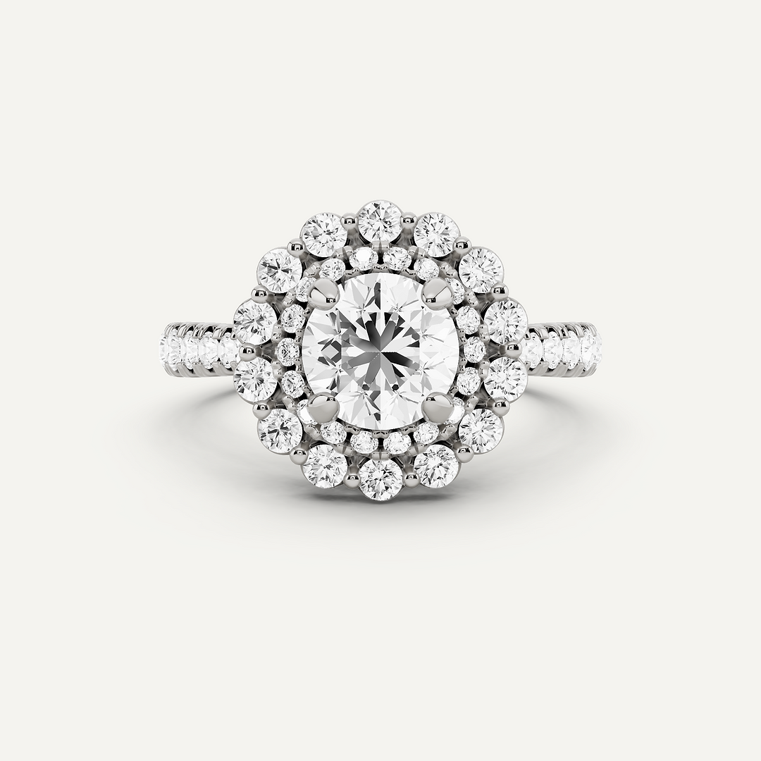_main_image@SKU:R7600-NADR01000004W #metal_14k-white-gold+origin_lab-grown+quality_ef-vs2+