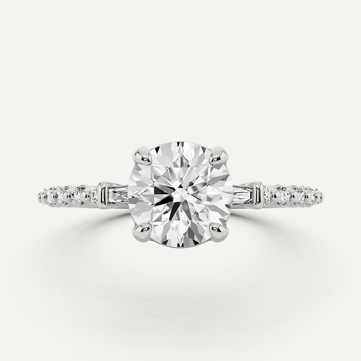 _main_image@SKU:R1113-NADR01000004W #metal_14k-white-gold+origin_lab-grown+quality_ef-vs2+