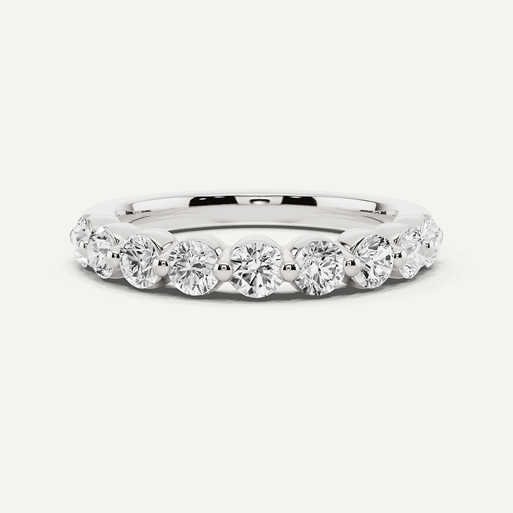 _main_image@SKU:R3059-NADR01000004W #metal_14k-white-gold+origin_lab-grown