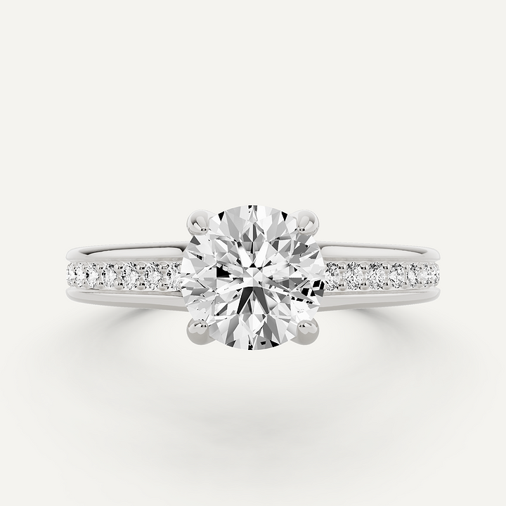_main_image@SKU:R0323-NADR01000004W #metal_14k-white-gold+origin_lab-grown+quality_ef-vs2+