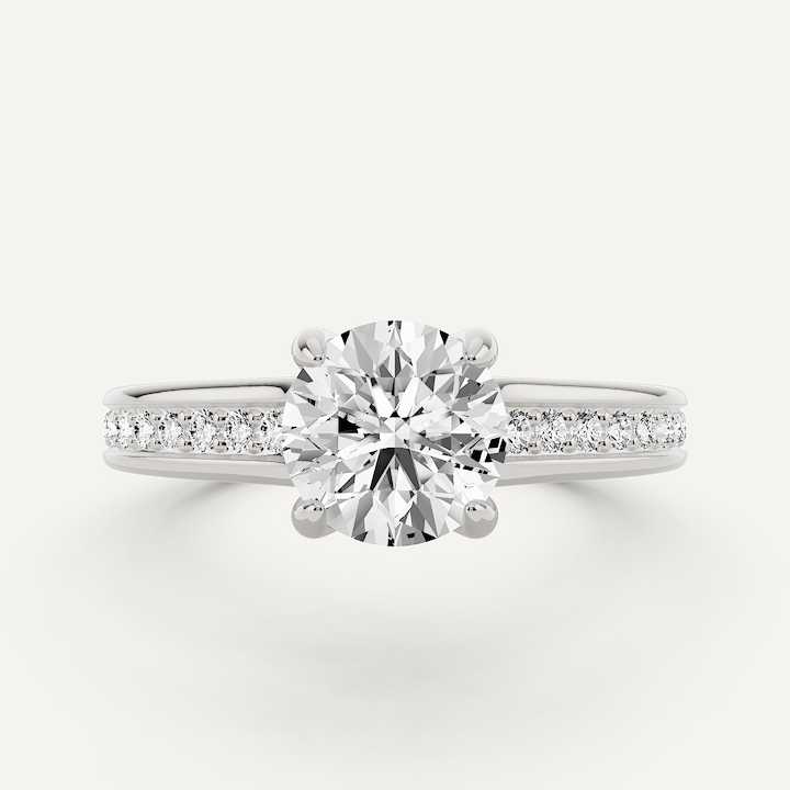 _main_image@SKU:R0323-NADR01000004W #metal_14k-white-gold+origin_lab-grown+quality_ef-vs2+