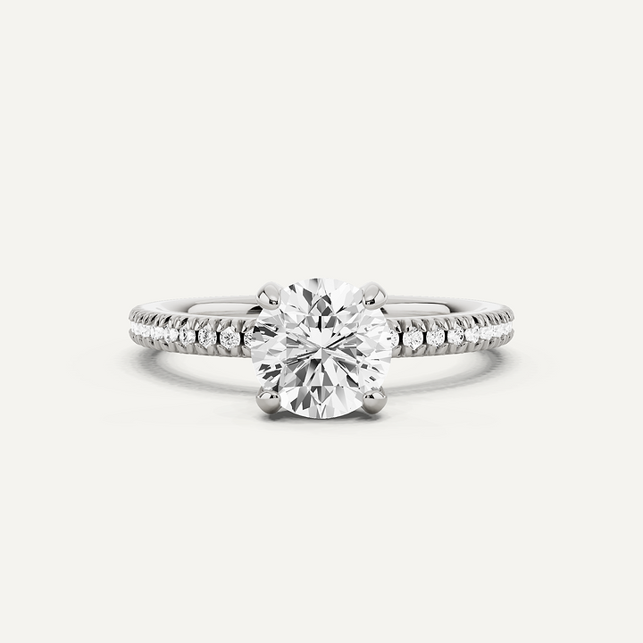 _main_image@SKU:R1087-NADR01000004W #metal_14k-white-gold+origin_lab-grown+quality_ef-vs2+