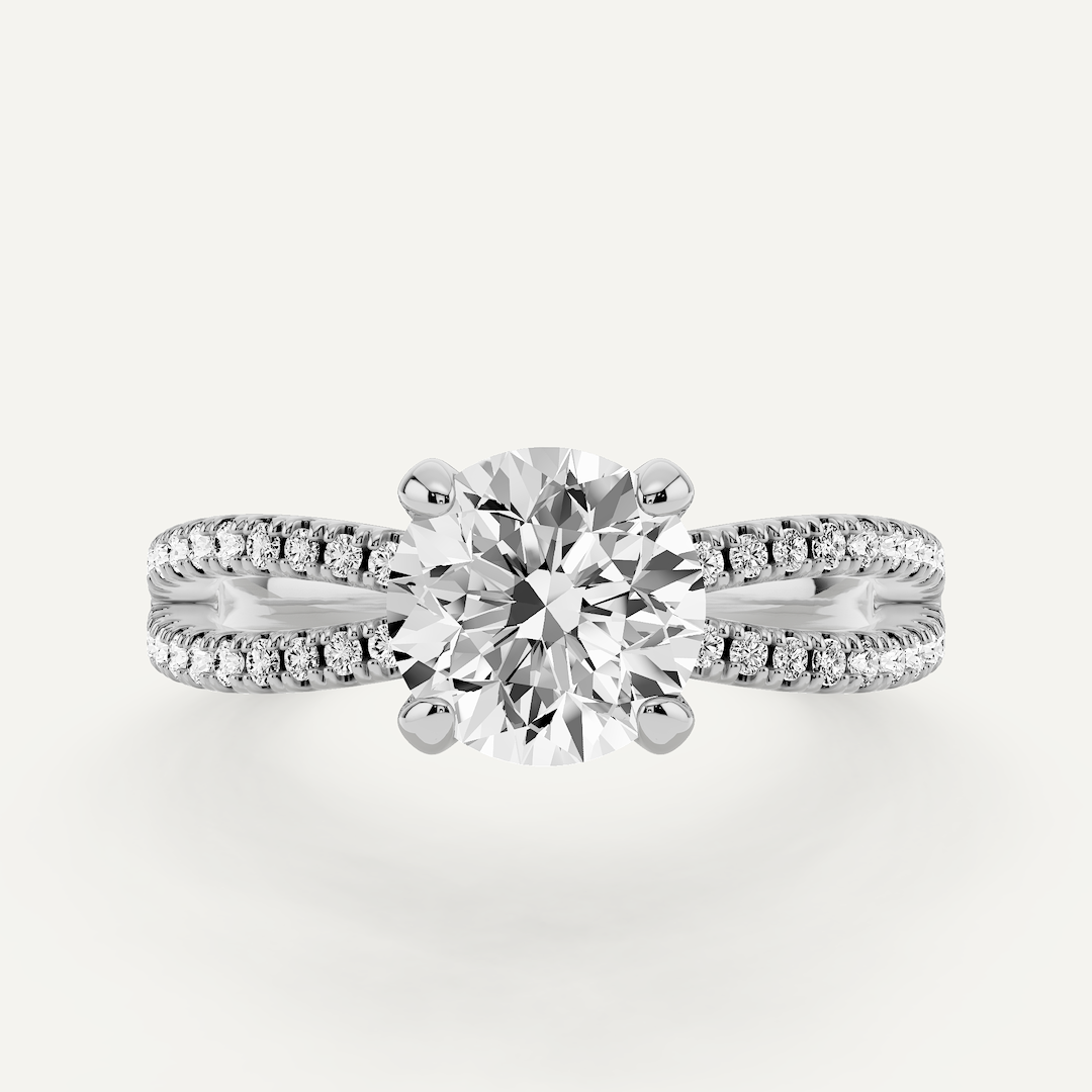 _main_image@SKU:R4118-NADR01000004W #metal_14k-white-gold+origin_lab-grown+quality_ef-vs2+
