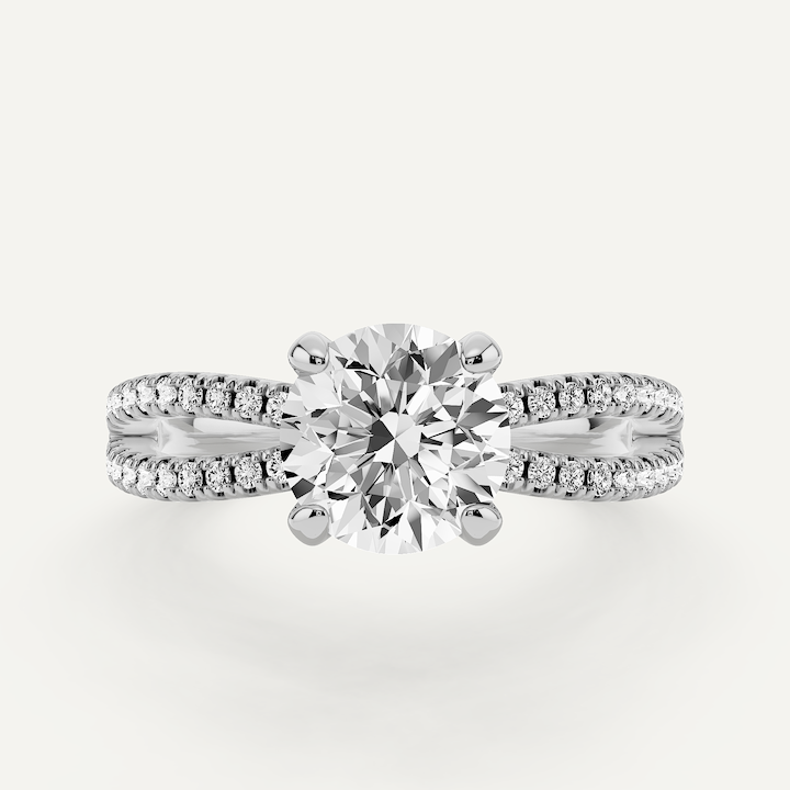 _main_image@SKU:R4118-NADR01000004W #metal_14k-white-gold+origin_lab-grown+quality_ef-vs2+