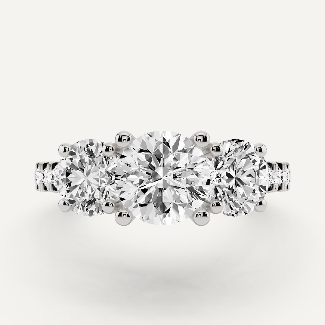 _main_image@SKU:R1284-NADR01000004W #metal_14k-white-gold+origin_lab-grown+quality_ef-vs2+