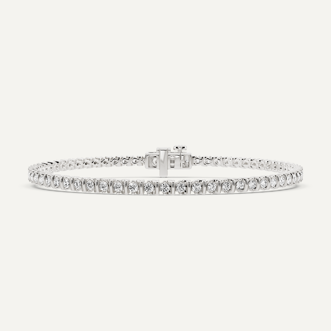 _main_image@SKU:B9980-NADR01000004W #metal_14k-white-gold+origin_lab-grown+quality_ef-vs2+