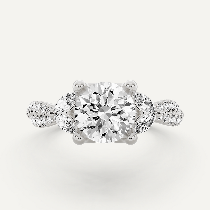 _main_image@SKU:R0330-NADR01000004W #metal_14k-white-gold+origin_lab-grown+quality_ef-vs2+