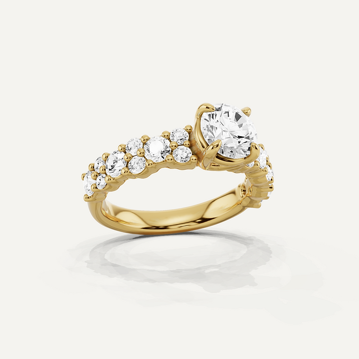 _roll_image@SKU:R1104-NADR01000004Y #metal_14k-yellow-gold+origin_lab-grown+quality_ef-vs2+